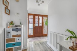 Images for Rowley Gardens, Bottisham