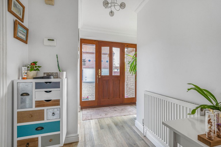 Images for Rowley Gardens, Bottisham