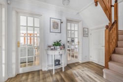 Images for Rowley Gardens, Bottisham