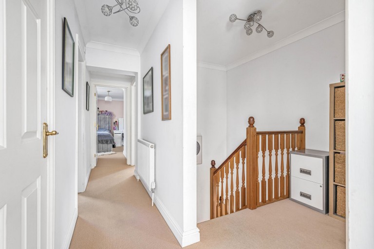 Images for Rowley Gardens, Bottisham