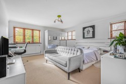 Images for Rowley Gardens, Bottisham