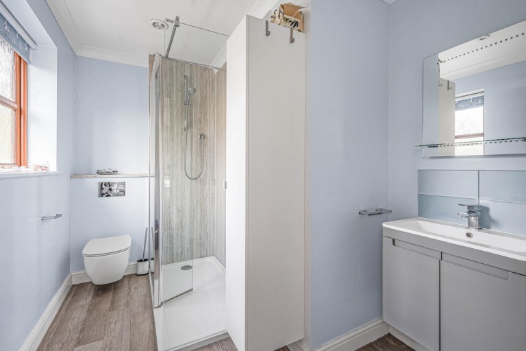 Images for Rowley Gardens, Bottisham