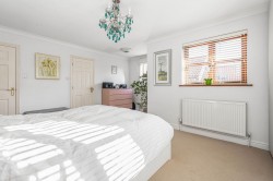 Images for Rowley Gardens, Bottisham