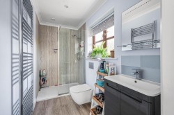 Images for Rowley Gardens, Bottisham