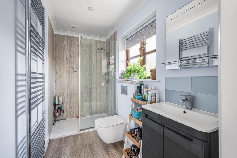 Images for Rowley Gardens, Bottisham