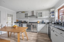 Images for Rowley Gardens, Bottisham