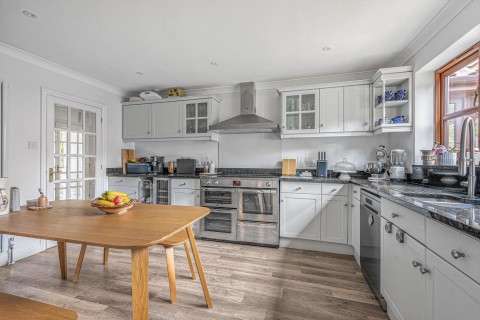 Click the photo for more details of Rowley Gardens, Bottisham