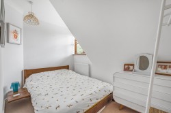 Images for Rowley Gardens, Bottisham