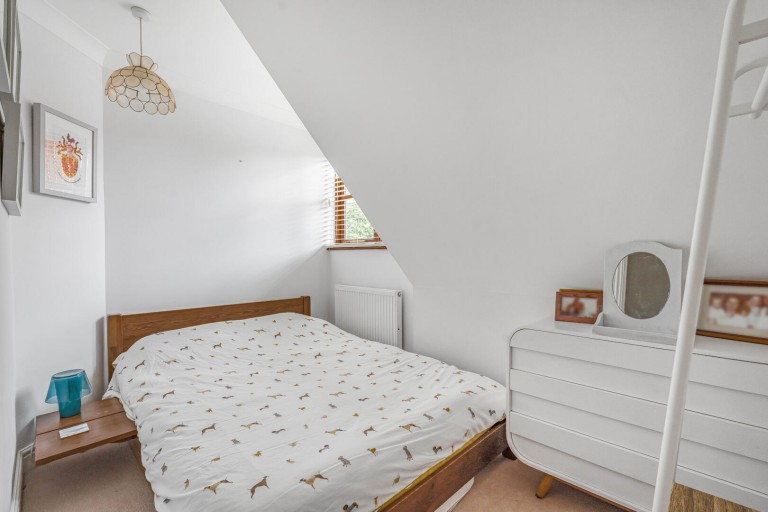 Images for Rowley Gardens, Bottisham