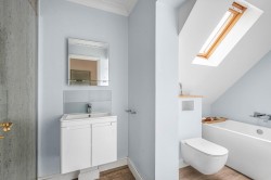 Images for Rowley Gardens, Bottisham