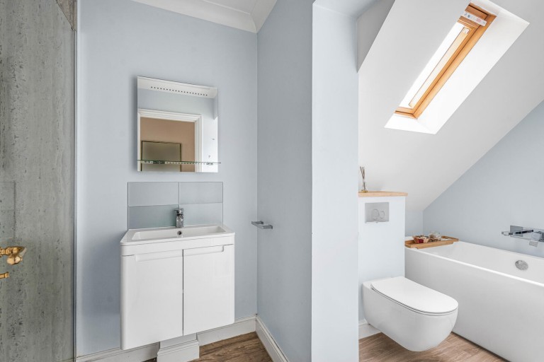 Images for Rowley Gardens, Bottisham