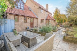 Images for Rowley Gardens, Bottisham