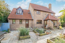 Images for Rowley Gardens, Bottisham