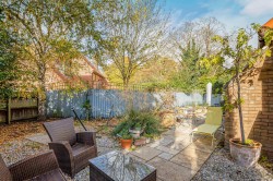 Images for Rowley Gardens, Bottisham