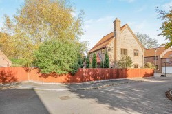 Images for Rowley Gardens, Bottisham