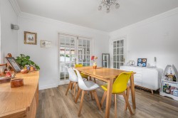 Images for Rowley Gardens, Bottisham