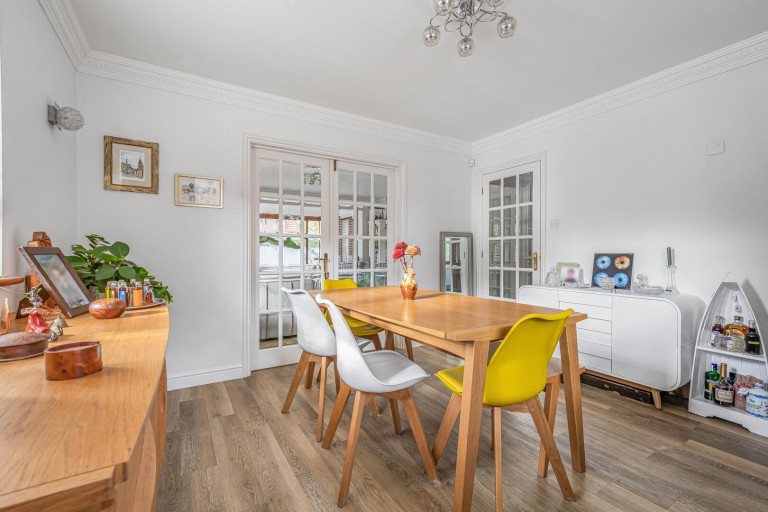 Images for Rowley Gardens, Bottisham