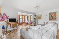 Images for Rowley Gardens, Bottisham