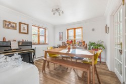 Images for Rowley Gardens, Bottisham