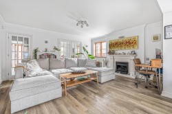 Images for Rowley Gardens, Bottisham