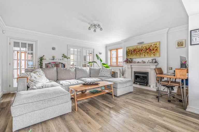 Images for Rowley Gardens, Bottisham