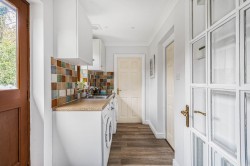 Images for Rowley Gardens, Bottisham