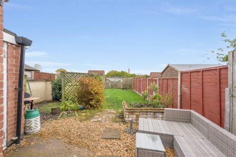 Click the photo for more details of Worthington Lane, Newbold Coleorton, LE67