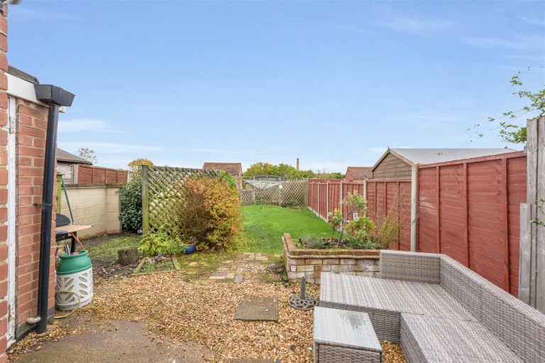 Images for Worthington Lane, Newbold Coleorton, LE67