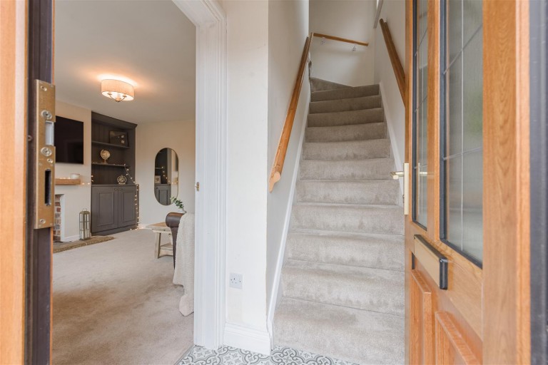 Images for Worthington Lane, Newbold Coleorton, LE67