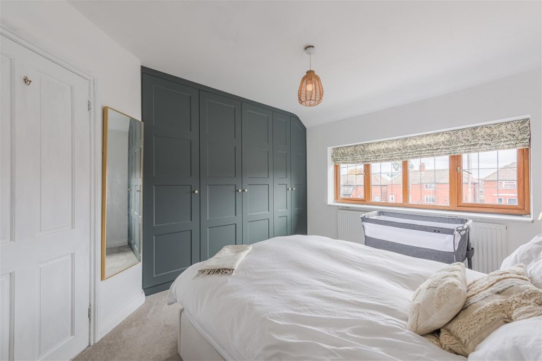 Images for Worthington Lane, Newbold Coleorton, LE67