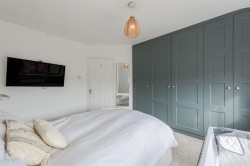 Images for Worthington Lane, Newbold Coleorton, LE67