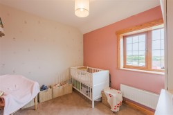 Images for Worthington Lane, Newbold Coleorton, LE67