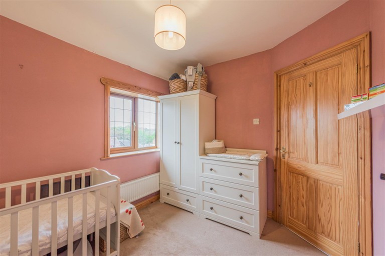 Images for Worthington Lane, Newbold Coleorton, LE67