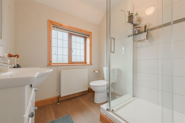 Images for Worthington Lane, Newbold Coleorton, LE67