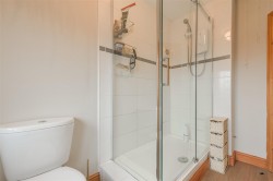 Images for Worthington Lane, Newbold Coleorton, LE67