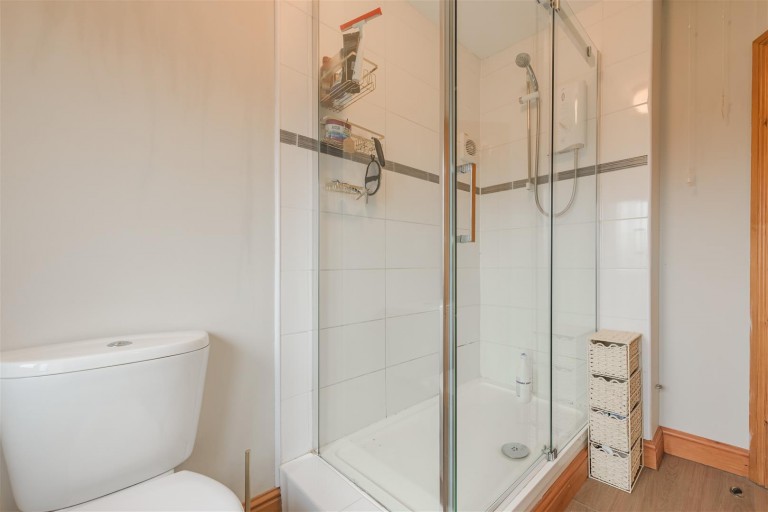 Images for Worthington Lane, Newbold Coleorton, LE67