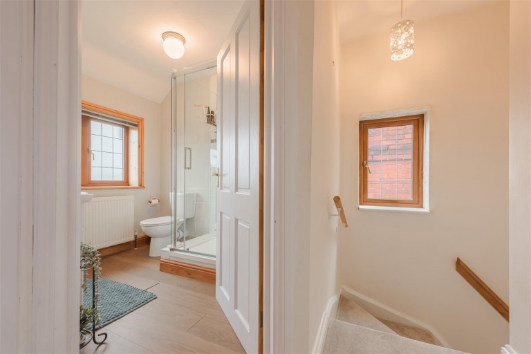 Images for Worthington Lane, Newbold Coleorton, LE67