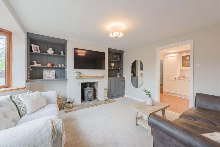 Images for Worthington Lane, Newbold Coleorton, LE67