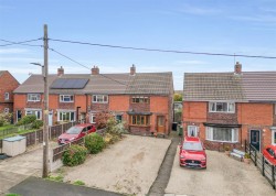 Images for Worthington Lane, Newbold Coleorton, LE67