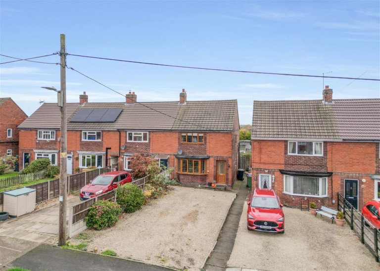 Images for Worthington Lane, Newbold Coleorton, LE67