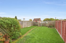 Images for Worthington Lane, Newbold Coleorton, LE67