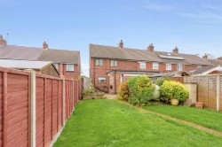 Images for Worthington Lane, Newbold Coleorton, LE67