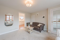 Images for Worthington Lane, Newbold Coleorton, LE67