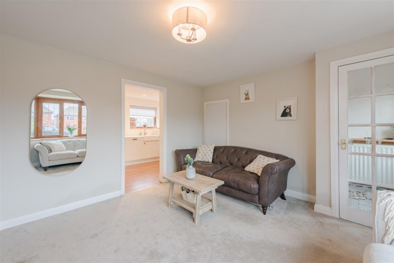 Images for Worthington Lane, Newbold Coleorton, LE67