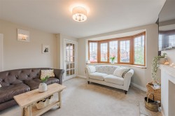 Images for Worthington Lane, Newbold Coleorton, LE67
