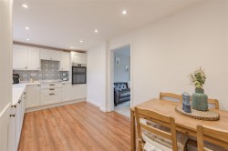 Images for Worthington Lane, Newbold Coleorton, LE67