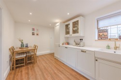 Images for Worthington Lane, Newbold Coleorton, LE67