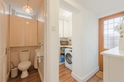 Images for Worthington Lane, Newbold Coleorton, LE67