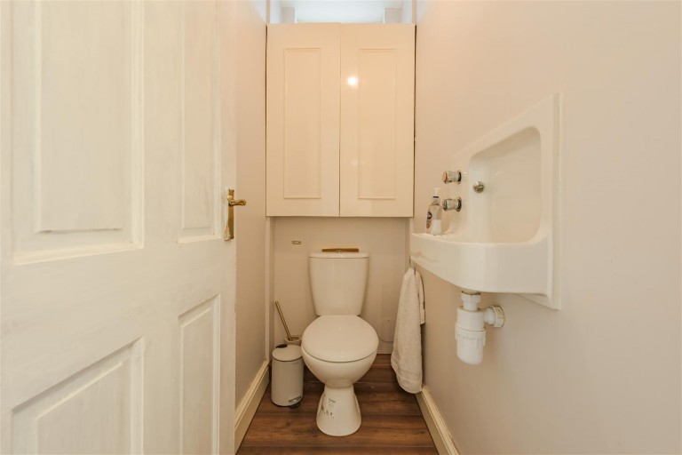 Images for Worthington Lane, Newbold Coleorton, LE67