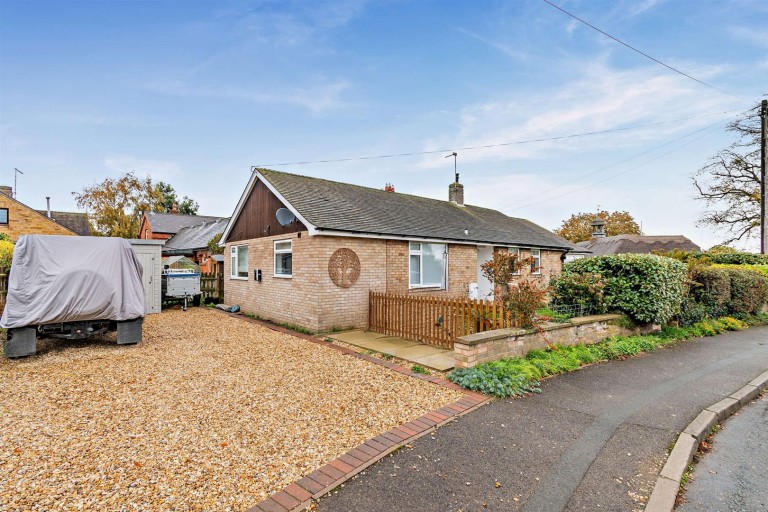 Images for Cedar Close, Uppingham, Rutland